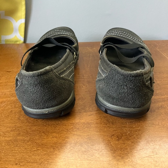 Keen Mary Jane style size 8 - Picture 3 of 5